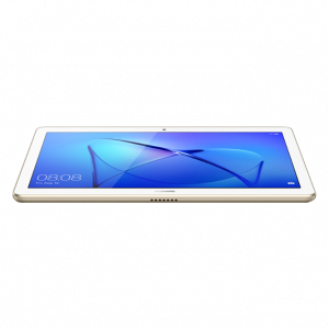 Tableta Huawei MEDIAPAD T3 LTE 10 inch 16GB GOLD 