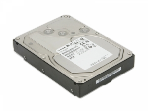 HDD Server Toshiba HDD-T6000-MG04ACA600E Supermicro Certified 6TB 7.2K SATA 3