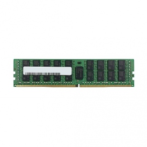 Memorie Server Lenovo 16GB TruDDR4 2666 MHz (1Rx4 1.2V) RDIMM