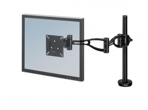 Fellowes - arm for monitor - Professional Series