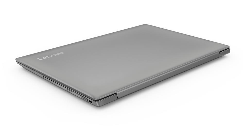 Laptop Lenovo IdeaPad IP330-15IKB Intel Core i5-7200U 4GB DDR4 1TB HDD nVidia GeForce MX130 2GB Free DOS