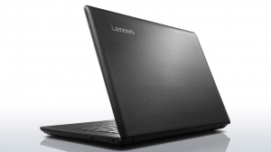 Laptop Lenovo V110-14IAP Intel Celeron N3350 4GB DDR3 500GB HDD Intel HD Graphics Windows 10 Pro
