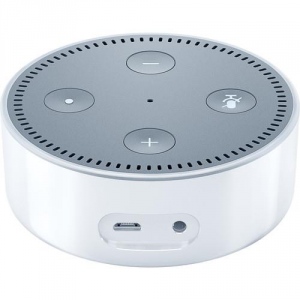 Amazon Echo Dot 2nd gen. alb