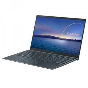 Laptop Asus NB UX435EA CI7-1165G7 1416GB 1TB UX435EA-A5022R Windows 10 PRO