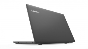 Laptop Lenovo V330-15IKB, Intel Core i7-8550U 8GB DDR4 256GB SSD AMD Radeon 530 2G Free DOS
