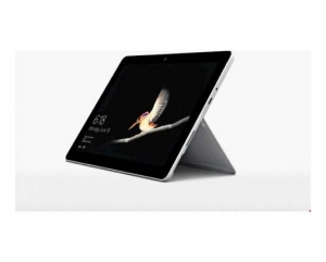 Tableta Microsoft Surface GO 10 inch 128GB LTE KAZ-00004 