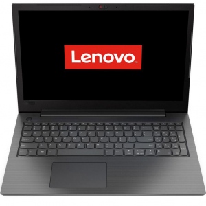 Laptop Lenovo V130-15IKB Intel Core i3-7020U 4GB DDR4 1TB HDD Intel HD Graphics Free DOS + Geanta 