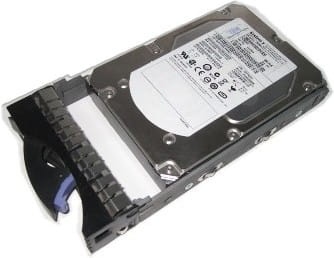 HDD 1TB 7.2K 6Gbps NL SATA 3.5in G2SS HDD | Compatibil cu x3250 M5 (5458),  x3100 M5 (5457), x3650 M4 (7915), x3650 M4 (7915), x3630 M4 (7158),  x3630 M4 (7158), x3550 M4 (7914), x3550 M4 (7914),  x3530 M4 (7160),  x3500 M4 (7383), x3500 M4 (7383), x3300 M4 (7382)