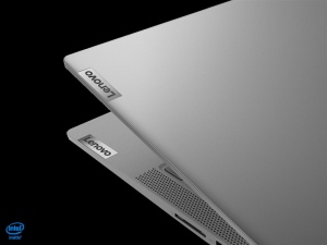 Laptop Lenovo IdeaPad 5 14IIL05 Intel Core i5-1035G1 16GB  DDR4 SSD 256GB Intel UHD Graphics  Free DOS