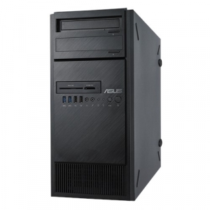 Server Tower Asus TS100-E10-PI4-M0530 Intel Xeon E-2100 8GB DDR4 1TB HDD 