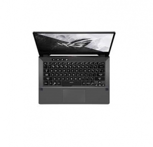 Laptop Gaming Asus ROG Zephyrus GA401QM-K2053T AMD Ryzen R9-5900HS 32GB DDR4 1TB SSD nVidia GeForce RTX 3060 Windows 10 Home