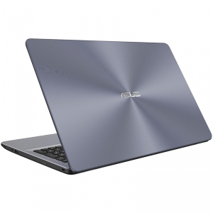 Laptop Asus X542UA-DM930 Intel Core i5-8250U 8GB DDR4 1TB HDD + 128GB SSD Dark Grey 