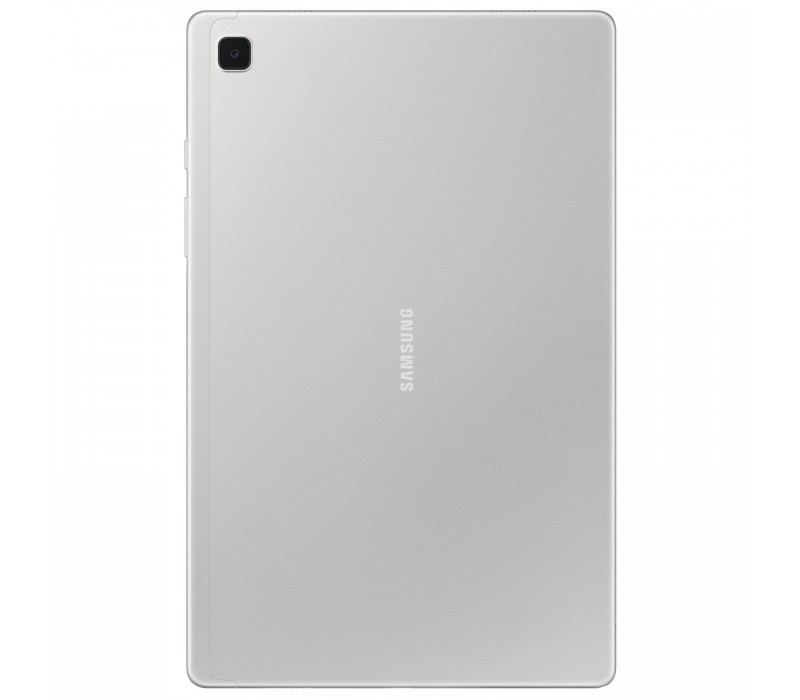 Tableta Samsubg GALAXY SM-T505 10.4 inch 32GB LTE SILV SM-T505 