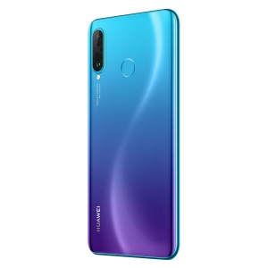 Telefon Mobil Huawei P30 LITE 64GB/BLUE 