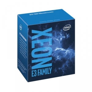 Procesor Intel Xeon Kaby Lake E3-1230 v6 4C 74W 3.50G 8M LGA1151 ITT 