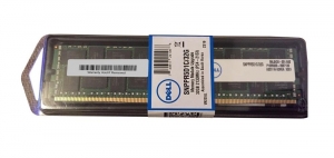 Memorie Server Dell 32GB  2RX4 DDR4 2133MHz RDIM