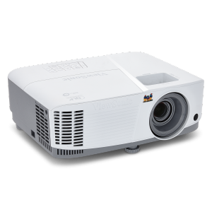 Video Proiector Viewsonic PA503X 3600 LUMENS/PA503X