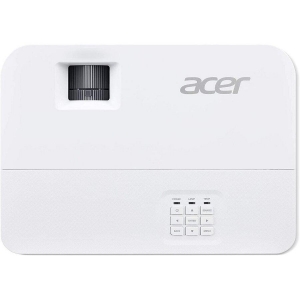 Video Proiector Acer X1626AH