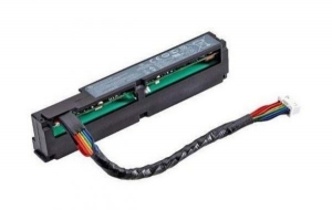 Baterie Server HPE 96W Smart Storage Battery 145mm Cbl