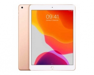 Tableta Apple Ipad 7 2019 10.2 inch CELLULAR 32GB GD