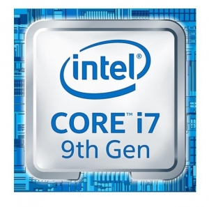 Procesor Intel CORE I7-9700F S1151 OEM/3.0G CM8068403874523 S RG14 IN