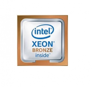 Kit Procesor Server Intel Xeon Bronze 3206R For ML350 G10
