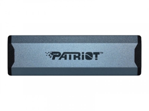 SSD Extern Patriot PXD 1 TB 2.5 Inch USB 3.2 3D Nand PXD1TBPEC