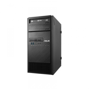 Server Tower Asus ESC300 G4/DVR/CEE/EN /1220V6/8G/1T/WOR/WOI