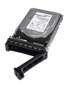 SSD Server Dell 400-BKQB 960GB SATA 6Gbps 512e 2.5 Inch