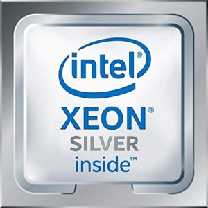 Procesor Server Intel Xeon Silver 4114 	2400 MHz Cache 2.20 GHz Turbo3000 MHz