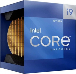 Procesor Intel Core i9-12900F LGA1700 Box