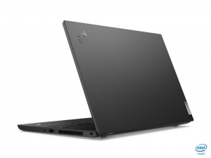 Laptop Lenovo ThinkPad L15 Gen 1 Intel Core i5-10210U 8GB DDR4 512GB SSD Intel UHD Graphics Windows 10 Pro 64 Bit
