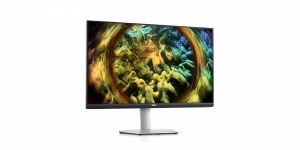 Monitor LED Dell S2721QS 27 Inch