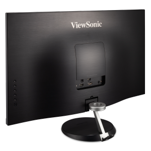 Monitor LED Viewsonic 27  inch IPS/VX2785-2K-MHDU