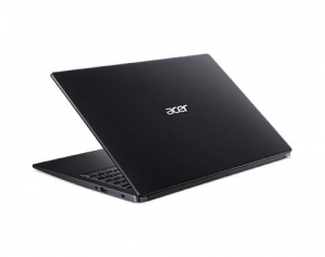 Laptop Acer Aspire A315-34-P2PC Pentium N5000 4GB DDR4 HDD 1TB Intel UHD Graphics 605 Bootable Linux