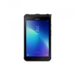 Tableta T395 (Galaxy Tab Active 2) LTE Black