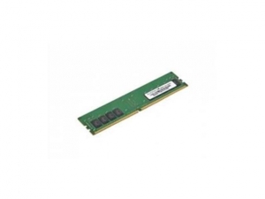 Memorie Server Supermicro 16GB PC24300 DDR4 ECC RDIMM