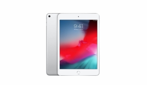 Tableta Apple Mini 2019 7.9 inch 64GB WIFI+4G MUX62 