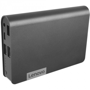 Power Bank Lenovo USB-C 40AL140CWW