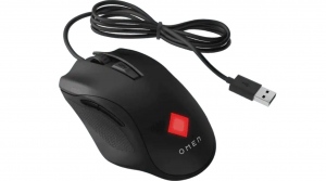 HP OMEN VECTOR ESENTIAL MOUSE