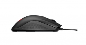 HP OMEN VECTOR ESENTIAL MOUSE