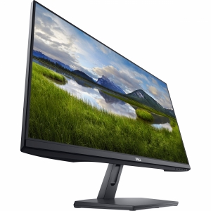 Monitor Dell 27 inch 68.60 cm LED IPS FHD (1920 x 1080) SE2719H