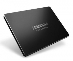 SSD Samsung PM893 960GB Enterprise 2.5 Inch 