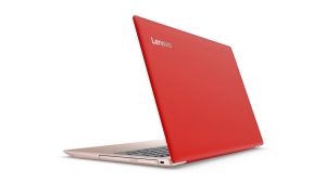 Laptop Lenovo IdeaPad IP320-15AST A6-9220 4GB DDR4 500GB HDD AMD Radeon R4 Free DOS