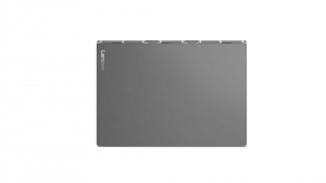 Tableta Lenovo YB-J912L 10 inch 256GB/GRAY ZA3T0033RO 