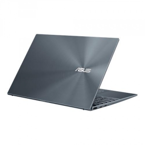 Laptop Asus Lightweight ZenBook Series UX325EA-EG026 Intel Core i5-1135G7 16GB DDR4 SSD 512GB Intel Iris Plus Graphics
