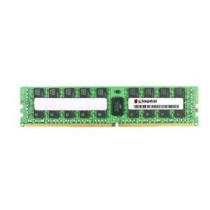 Memorie Server Kingston 32GB DIMM DDR4 2400