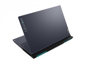 Laptop Lenovo Legion L7-15IMHG05 Intel Core i7-10875H 32GB DDR4 1TB HDD NVIDIA GeForce RTX 2060 6GB GDDR6 Free DOS