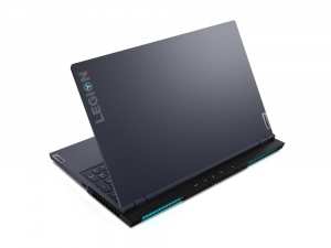 Laptop Lenovo Legion 7 15IMH05  Intel Core I7-10750H 32GB DDR4 SSD 1TB NVIDIA GeForce RTX 2060  6GB FREE DOS