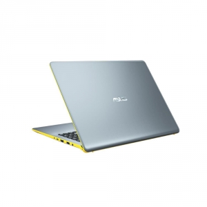 Laptop Asus VivoBook S530UF-BQ313 Intel Core i5-8250U 8GB DDR4 256GB SSD nVidia GeForce MX130 2GB Free DOS
